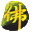 相关推荐