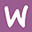 Woocommerce – Woocommerce最受欢迎的开源电子商务 & 跨境电商解决方案