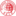 华侨大学国际交流合作处
