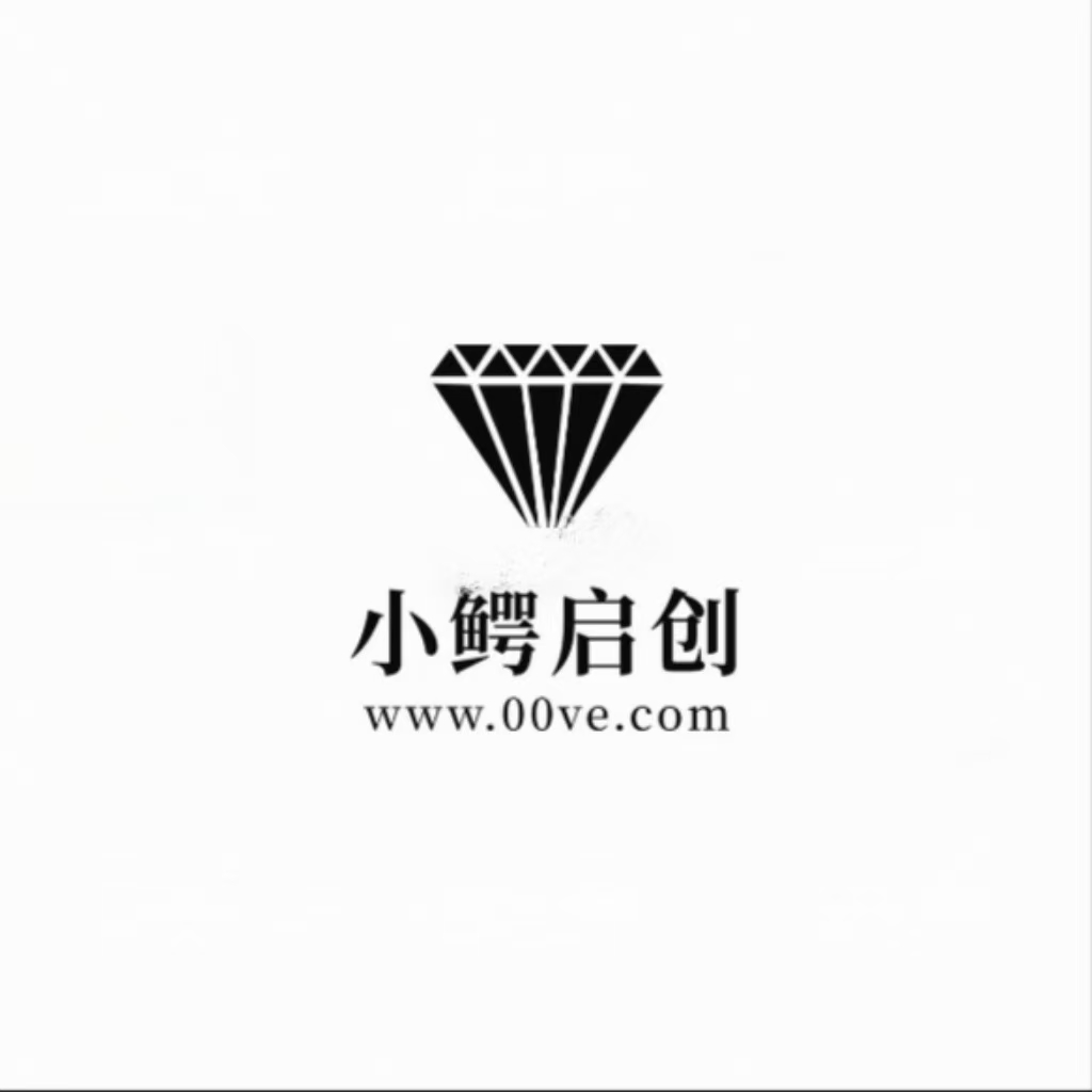相关推荐