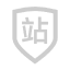 青创驾校|武汉考驾照—武汉青创校园教育咨询有限公司
