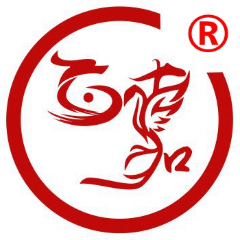 相关推荐