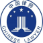 相关推荐