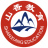山香CAS认证中心