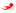 相关推荐