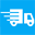 相关推荐