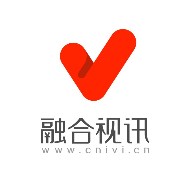 相关推荐
