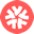 优福网 | 重新定义互联网时代的员工福利