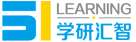 相关推荐