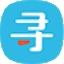 相关推荐