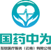 相关推荐