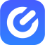 hourly customer service phone number online