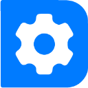 主页 - DataGear