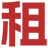 西安旺座国际城- 首页