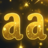 aaGHB—学校材料汇聚地 - aaGHB