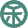 相关推荐
