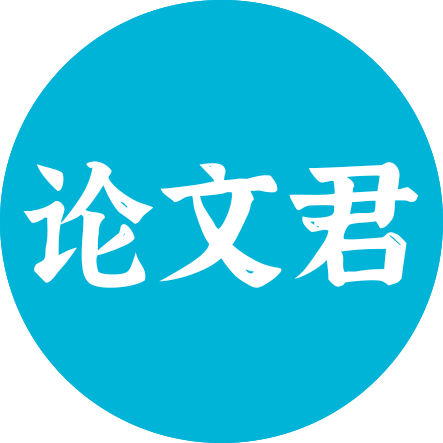 相关推荐