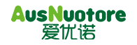 相关推荐