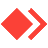 AnyDesk远程控制软件中文下载-AnyDesk中文网站