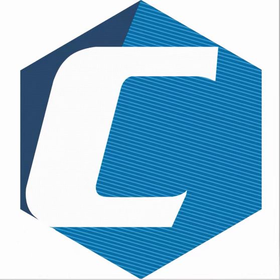 苏州奥科飞光电科技有限公司