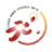 click to enter the ranking