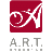 美克家居旗下品牌A.R.T.官网