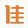 佳装网-专业的装饰装修网_装修设计公司一站式服务平台