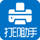 相关推荐