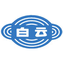 相关推荐