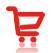 邦邦商城
