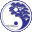 相关推荐
