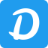 免费好用的短网址生成工具 Free and easy-to-use short URL generator tool - bbest.me