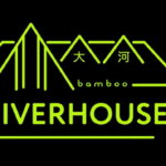 Bamboo Riverhouse – Flavors That Gather Fans