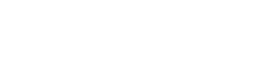 智农云管家-比尔比特出品