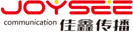 相关推荐