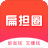 相关推荐