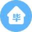 计算机程序辅导机构，辅导大学生程序设计