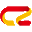 相关推荐