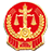 相关推荐