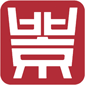 北京信用协会