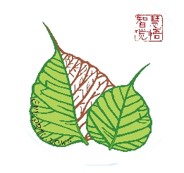 相关推荐