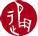 正润投资