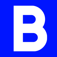 BlueCity the original text of the shoukang baoji, the original text of the shoukang baoji, the original text of the shoukang baoji, the original text of the shoukang baoji, the original text of the shoukang baoji _blued