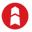 博元建设集团股份有限公司