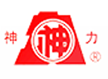 相关推荐