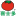 相关推荐