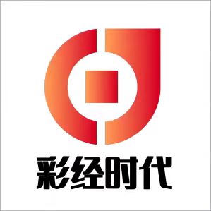 相关推荐