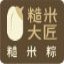 相关推荐