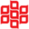 相关推荐