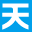 钦天监文化